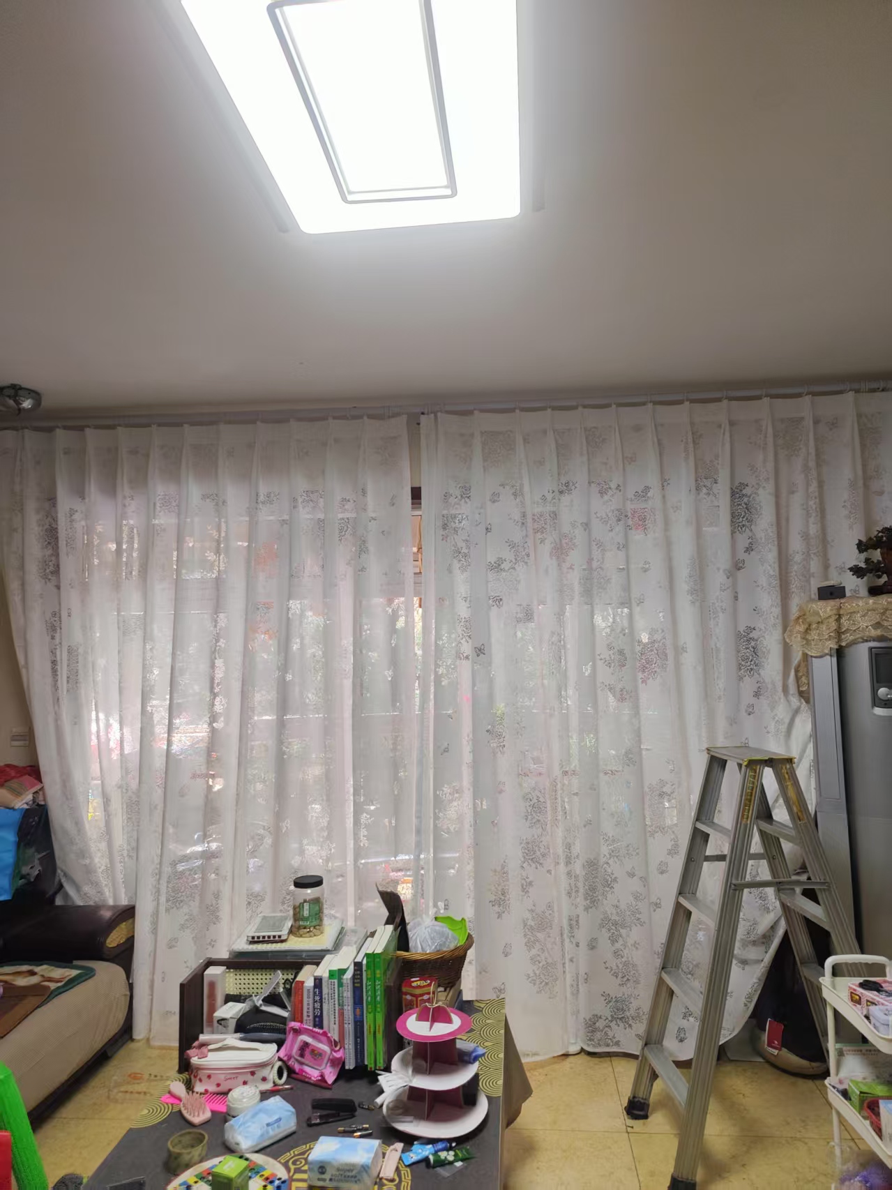 欧美风情